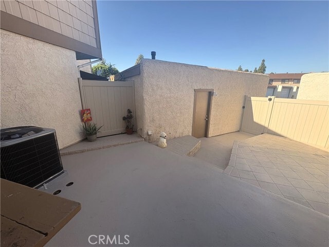 Photo - 2855 N Cottonwood St