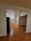 Photo - 3337 Helms Ave Unit C