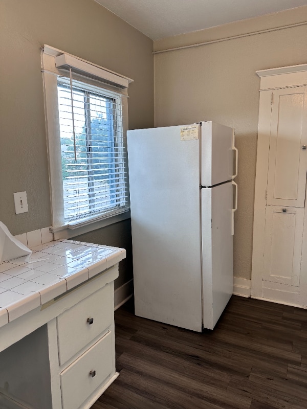 Photo - 1230 N Loma Vista Dr