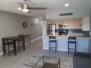 Photo - 1655 E Palm Canyon Dr Condo Unit 406