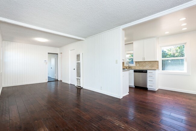 Photo - Spacious Single Family Home in Imperial Beach