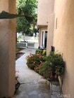 Photo - 7 Dunn St