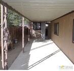 Photo - 32407 Sonoma Cir Unit A