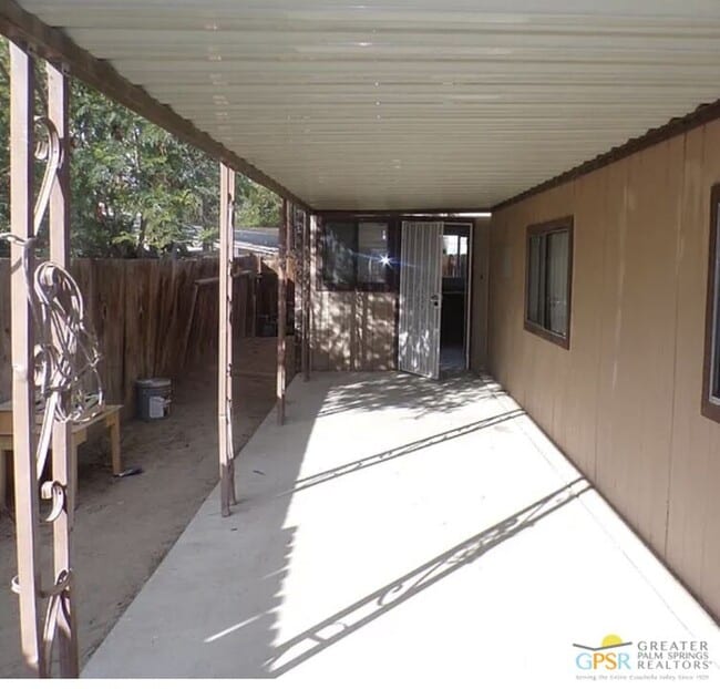 Photo - 32407 Sonoma Cir Unit A