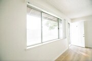 Photo - 6474 Linda Lee Dr Apartments Unit C
