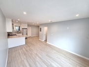 Photo - 4660 Kester Ave Apartment Unit 130