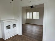 Photo - APT A Unit a