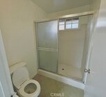 Photo - 30 Genoa St Condo Unit 4