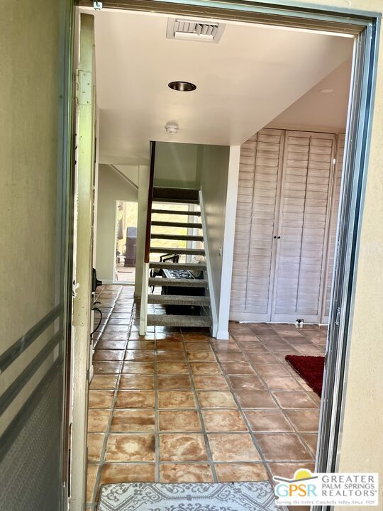 Photo - 2441 S Birdie Way Unit E