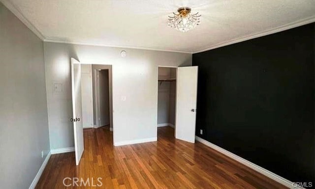 Photo - 1757 Normandie Ave Unit 8