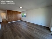Photo - Rowland Heights 4 Bedroom Home