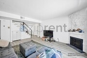 Photo - 11274 Morrison St Condo