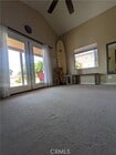 Photo - 16879 Eagle Peak Rd House