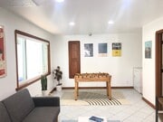 Photo - 208 Marine Ave