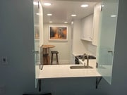 Photo - 206 Avenue H