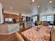 Photo - 4527 Cove Dr
