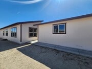 Photo - Open Concept 3 Bedroom 2 Bath Home