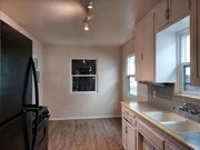 Photo - South Park Area 2 Bedroom Cottage w/Garage Apartment Unit 2447