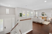 Photo - 7364 Orien Ave House