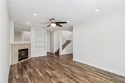 Photo - 11937 Cayuga Pl Unit 97