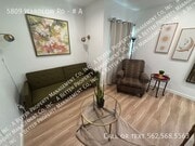 Photo - 5809 E Wardlow Rd Apartment Unit # A