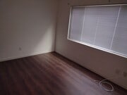 Photo - MEADE AVE House
