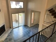 Photo - 2038 S Bon View Ave Unit D