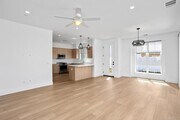 Photo - 1207 Stonemark Pl House