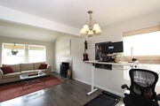 Photo - 4 Bedroom 2 Bathroom Home  - Move in special