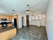 Photo - Spacious 3-Bedroom, 2.5-Bath Condo for Ren...