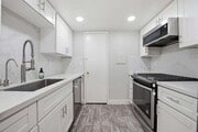 Photo - 633 R Ave Unit 35
