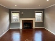 Photo - 515 E Sierra Madre Blvd