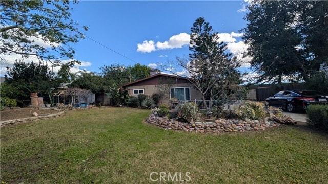 Photo - 546 Griswold Ave