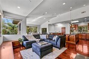 Photo - 1542 Manhattan Beach Blvd Townhome