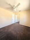 Photo - 7028 Cholla Ave