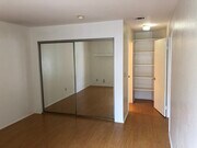 Photo - 3601 Hughes Ave Apartments