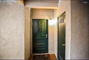 Photo - 9785 Mesa Springs Way Condo Unit 71