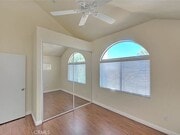 Photo - Beautifully Maintained Condo in Prestigious Chino Hills Community