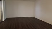Photo - Encino Voltaire Apartments
