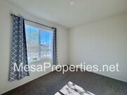 Photo - 11784 Ginger St