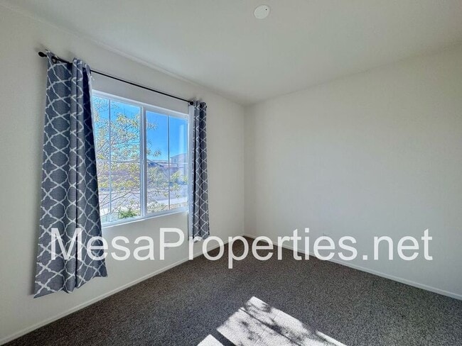 Photo - 11784 Ginger St