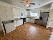 Photo - 2336 W 21st St Unit 2336