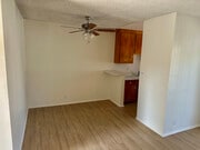 Photo - 4350 Troost Ave