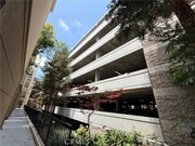 Photo - 2250 Watermarke Pl