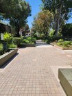 Photo - 4828 Hollow Corner Rd Condo Unit #195