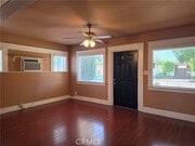 Photo - 1176 N Park Ave