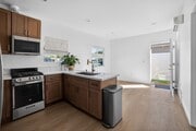 Photo - 7817 Nita Ave