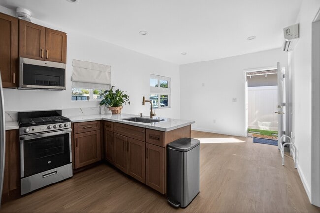 Photo - 7817 Nita Ave