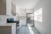 Photo - 2325 S Sycamore Ave Unit 2325.5