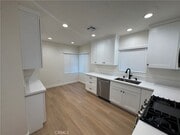 Photo - 15234 Kingsbury St Townhome